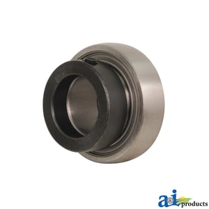 Ball Bearing