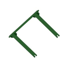 Arm
