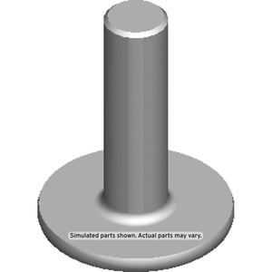 Image of 11604380
