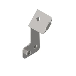 Bracket
