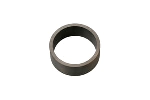 RING 16.0
