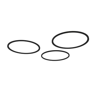 Piston Ring Kit