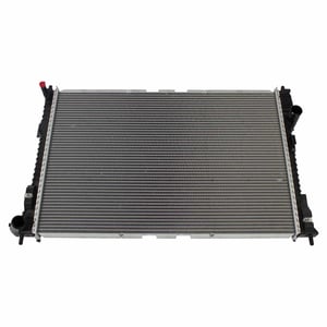 Image of RAD104