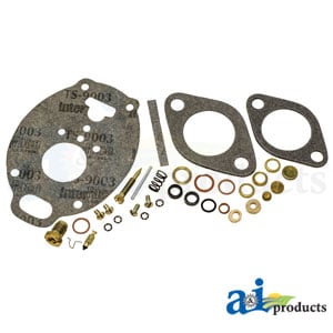 Image of A-RE526720