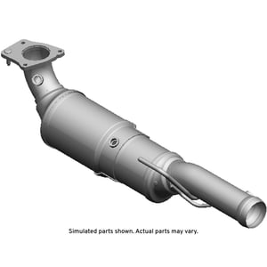 Image of 85521779