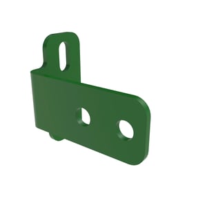 Image of KK36999