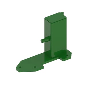 Bracket