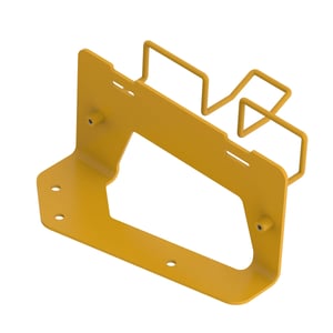 Bracket