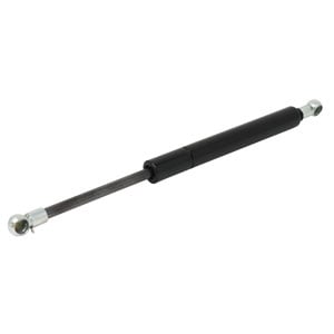 Image of A-RE234996