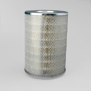 Donaldson P181034 Primary Air Filter