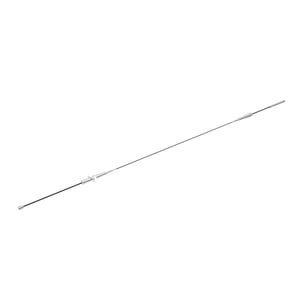Brake
