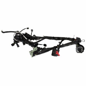 Image of G2BZ12A581E