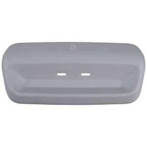 Image of SL1Z78616A86AE