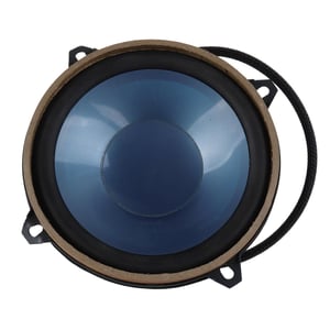 Image of 5G7Z18808AA