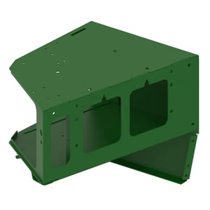 Toolbox