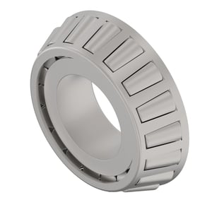 Tapered Roller Bearing