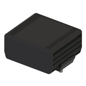 Converter