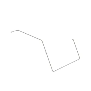 Oil Line