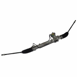 Image of STG327RM