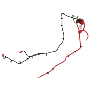 Image of BXX11144