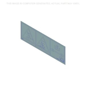 Image of 47361307