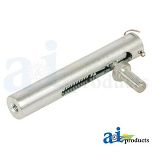 Joint, Throttle Cable