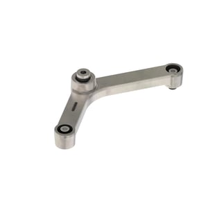 Image of AXE47511