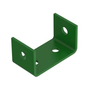 Image of DX10480