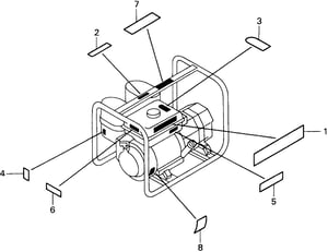 Image of 87150-Z01-G31