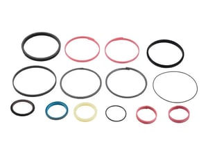 SEAL KIT