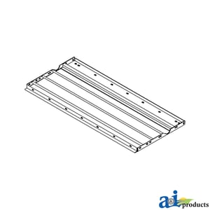 Image of A-AH88598