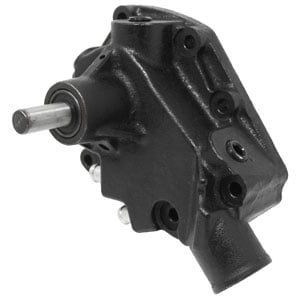 Image of A-RE60489