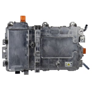 Image of LJ9Z10B689J