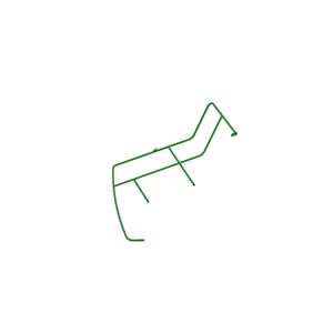 Handrail