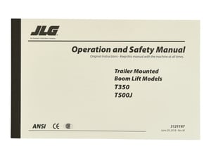 Image of 3121197