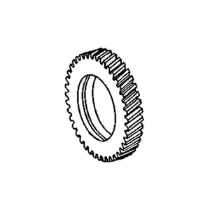 Gear