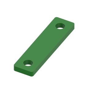 Image of KK20486