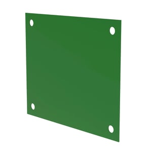 Sheet