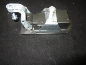 Image of 1001096450