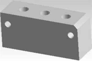 Image of K6008090