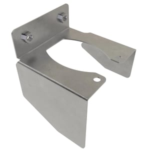 Heat Shield