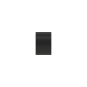 Image of AT136909
