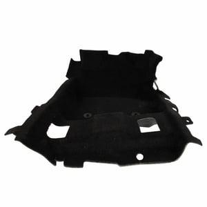 Image of EJ7Z7813000AJ