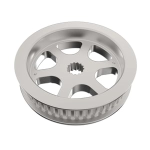 Drive Sprocket