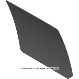 Image of 15051799