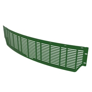 Grille