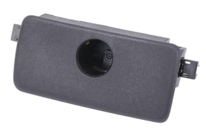 Image of 96965074