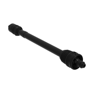 Universal Driveshaft