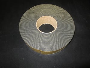Image of 4420038