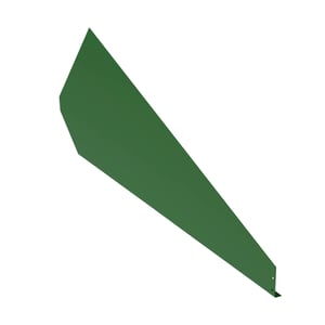 Sheet